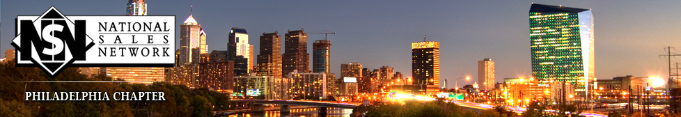 philly_Banner1